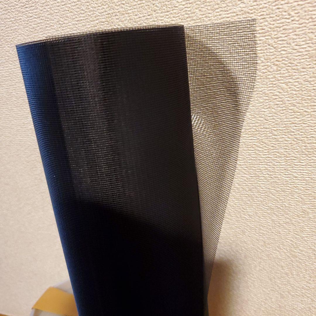 積水ナノコートテクノロジー遮熱クールアップシート