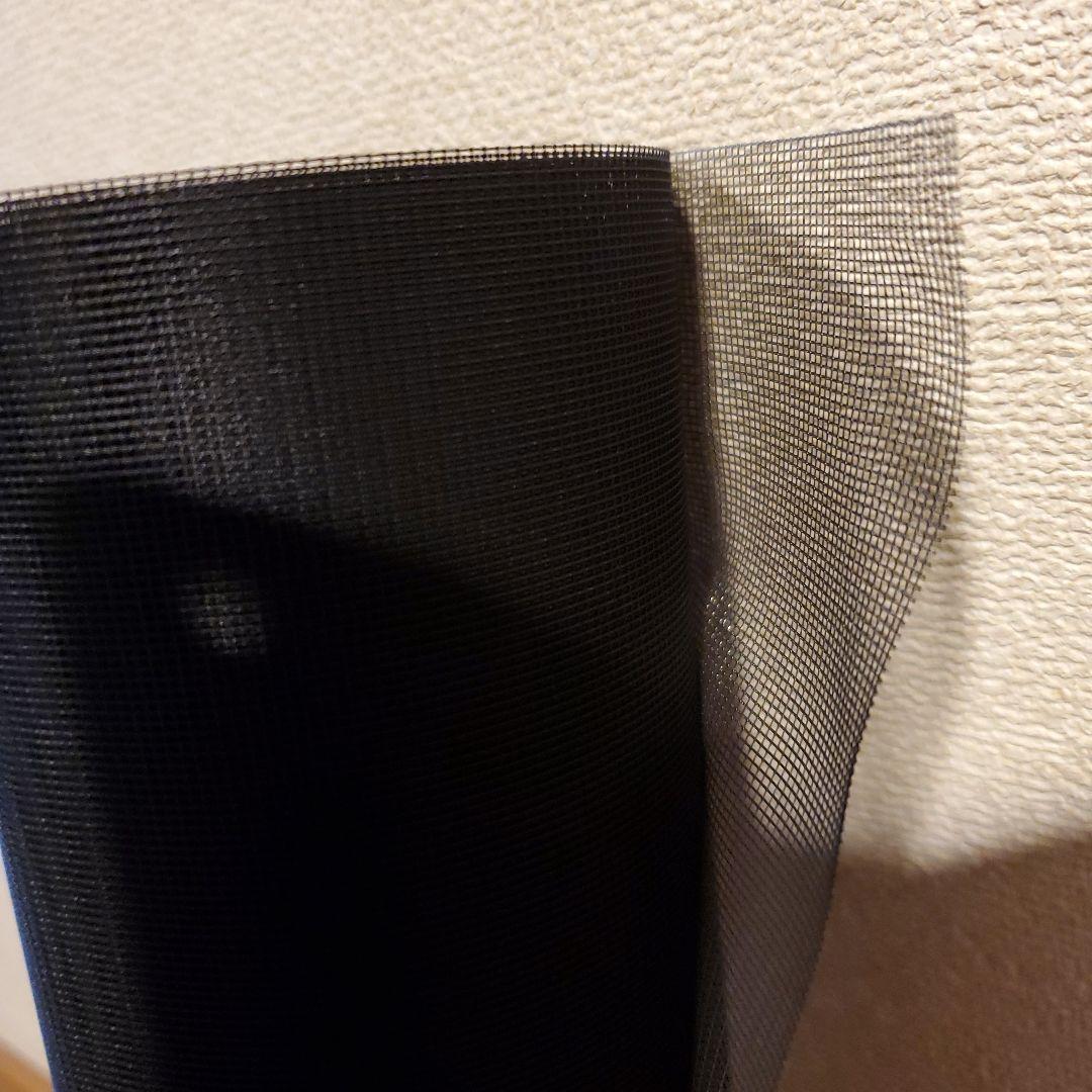 積水ナノコートテクノロジー遮熱クールアップシート