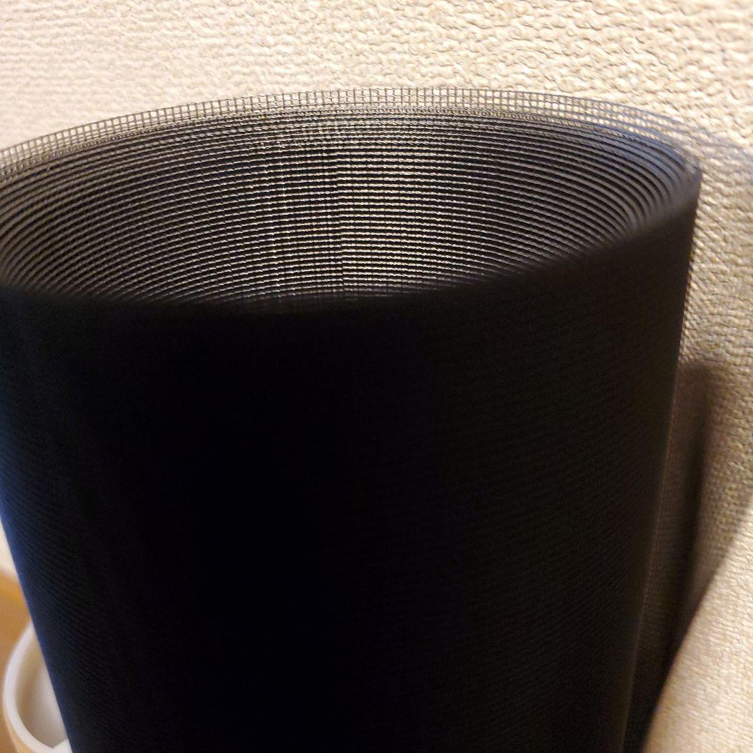 積水ナノコートテクノロジー遮熱クールアップシート