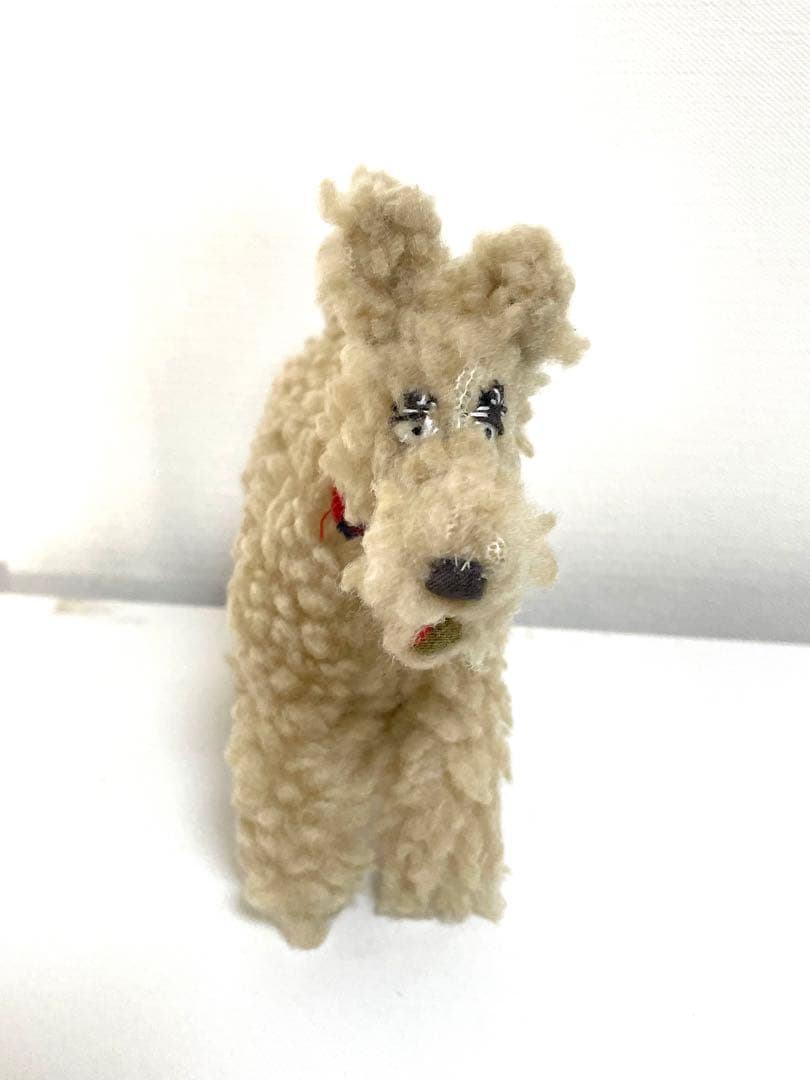 glass様お取り置き オブジェ エコバッグ ぬいぐるみ