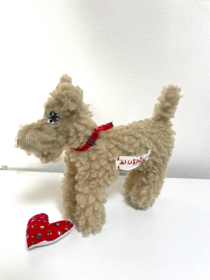 glass様お取り置き オブジェ エコバッグ ぬいぐるみ