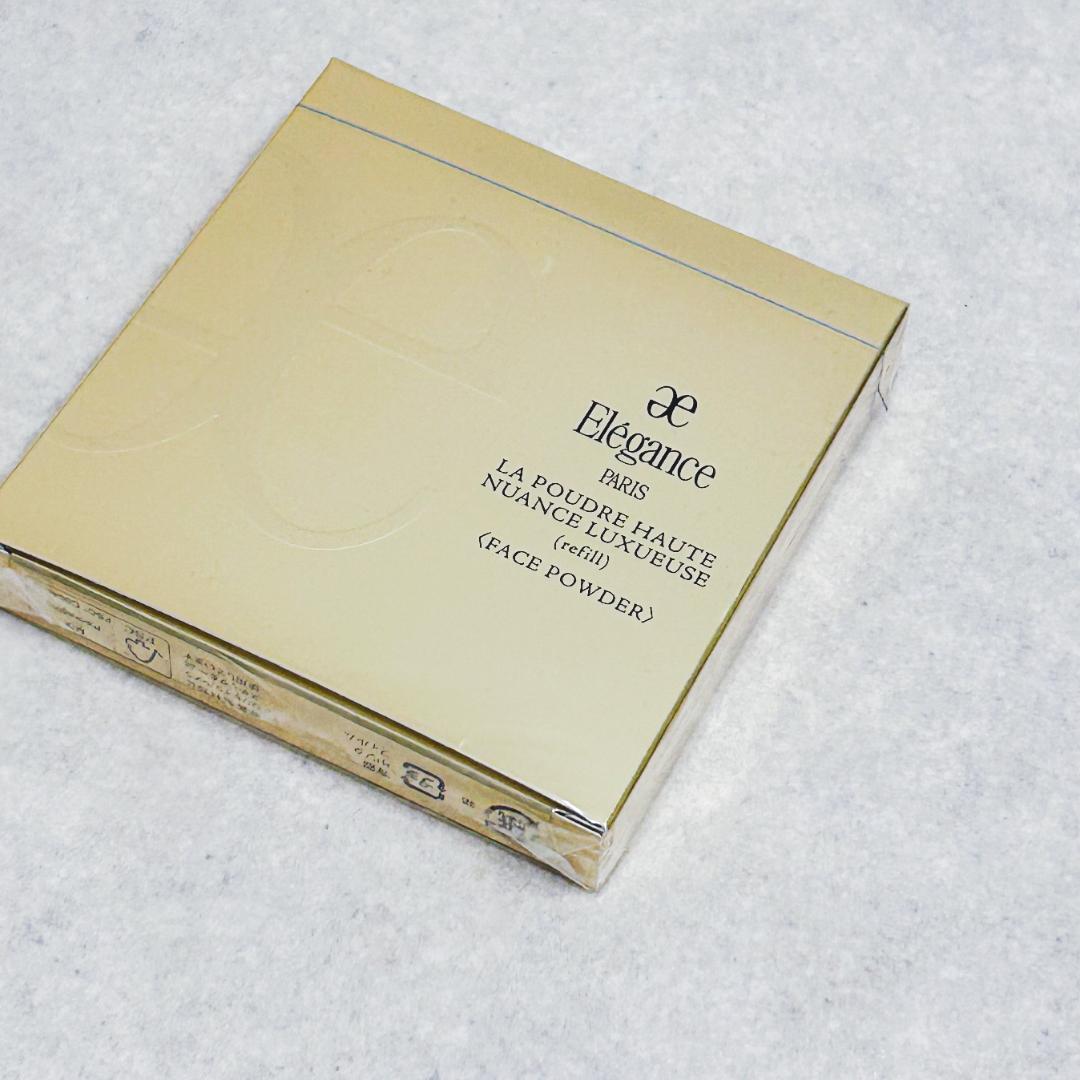 エレガンス　ラ プードル オートニュアンス リクスィーズ 06