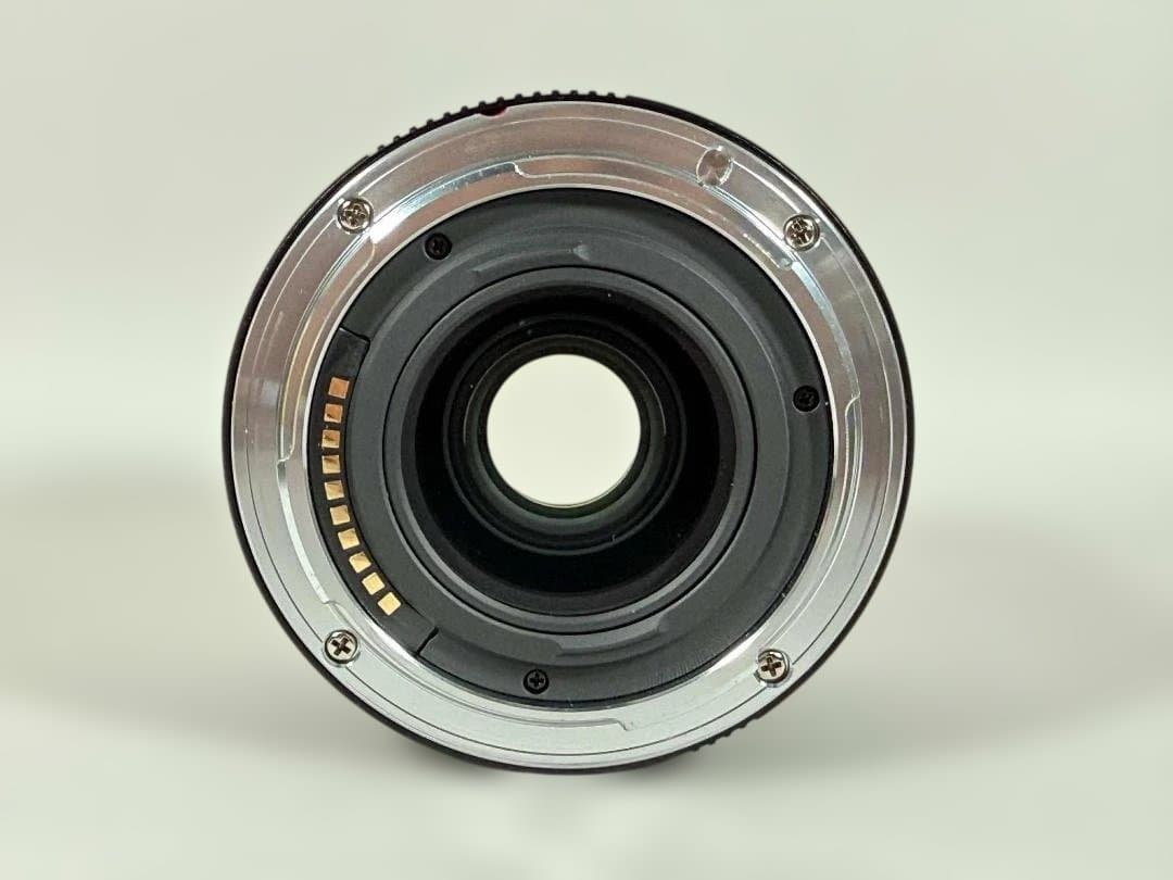 【美品】銘匠光学 TTArtisan AF 40mm f/2 [Lマウント用]