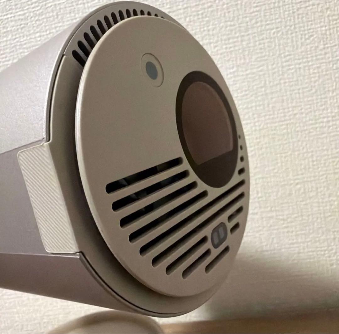 XGIMI MoGo 3 Pro 高評価多数24時間以内発送予定