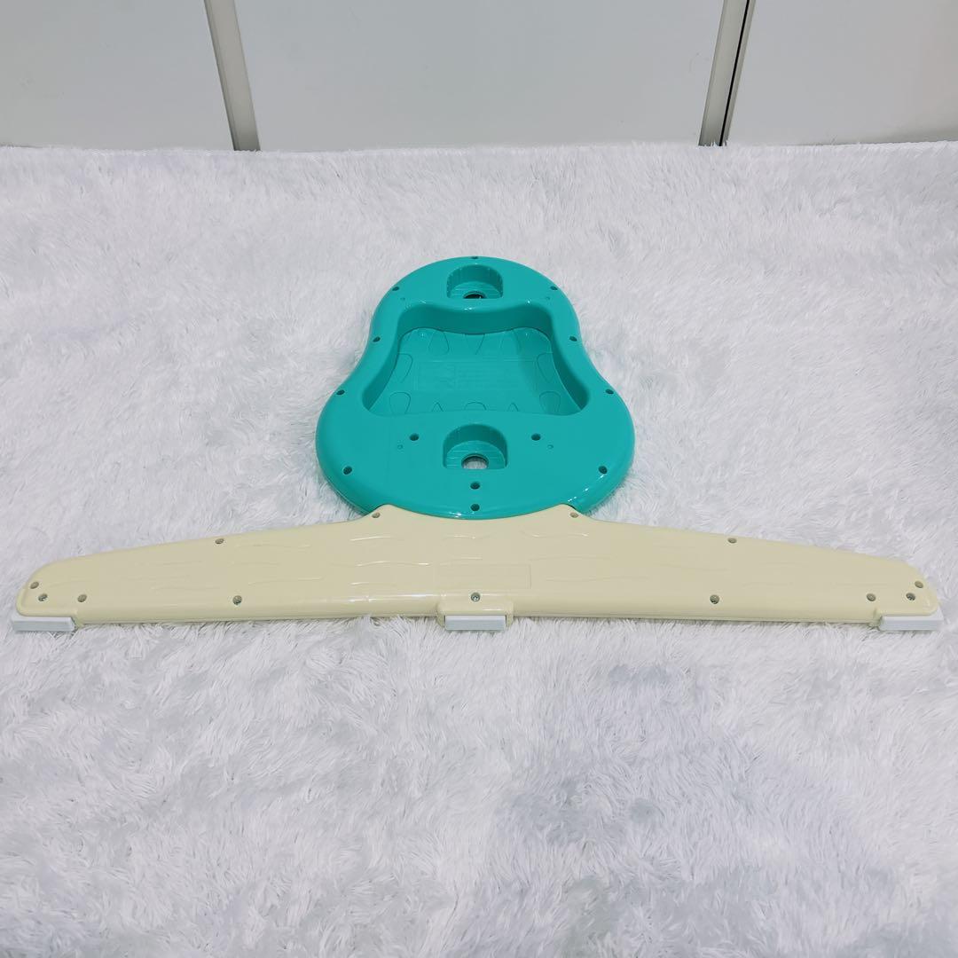 【極美品】くまのプーさん ジムにへんしん プーメリー えらべる6WAY