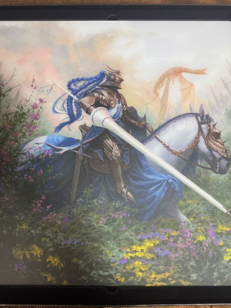 その他 the return glass edition