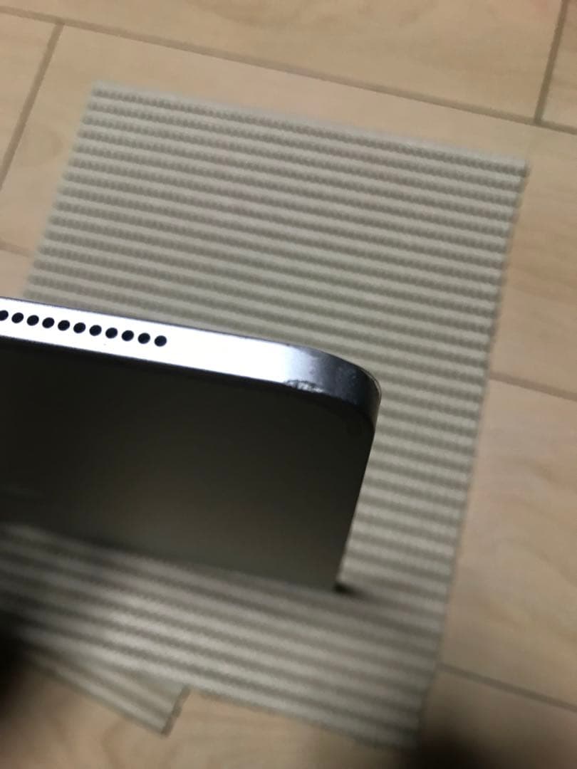 iPad Pro 12.9インチ 第3世代 256GB +Applepencil