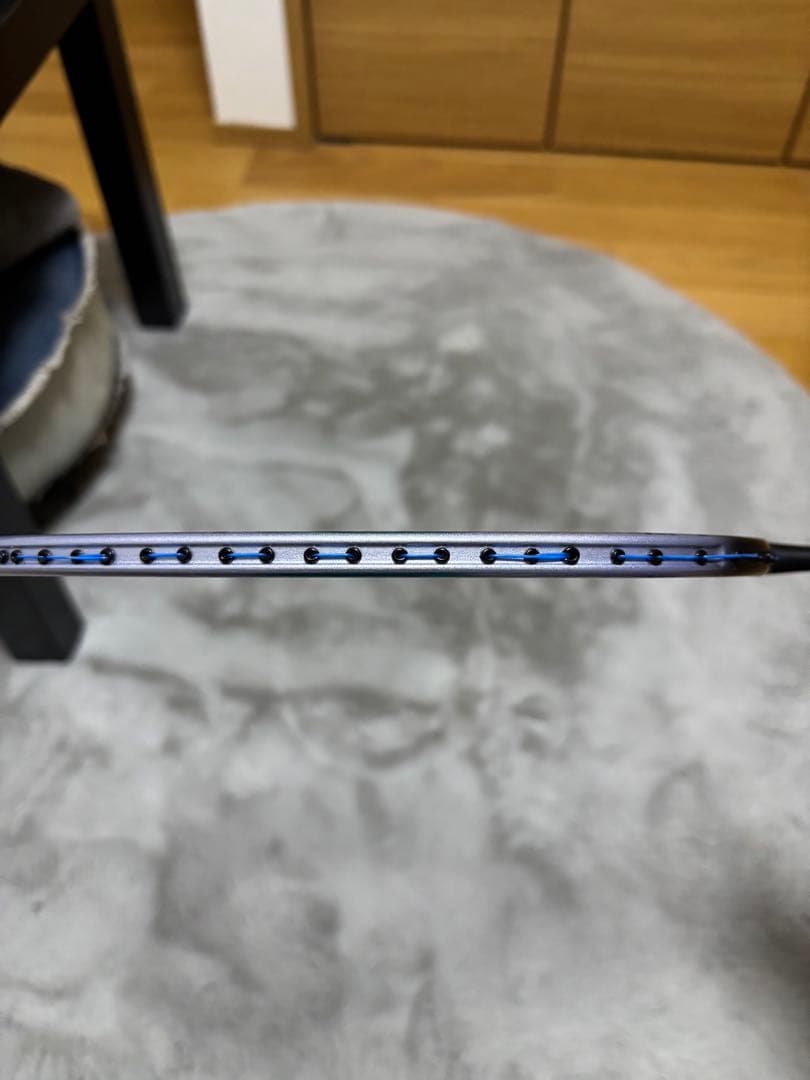 ASTROX 88Dツアー　4UG5 極美品