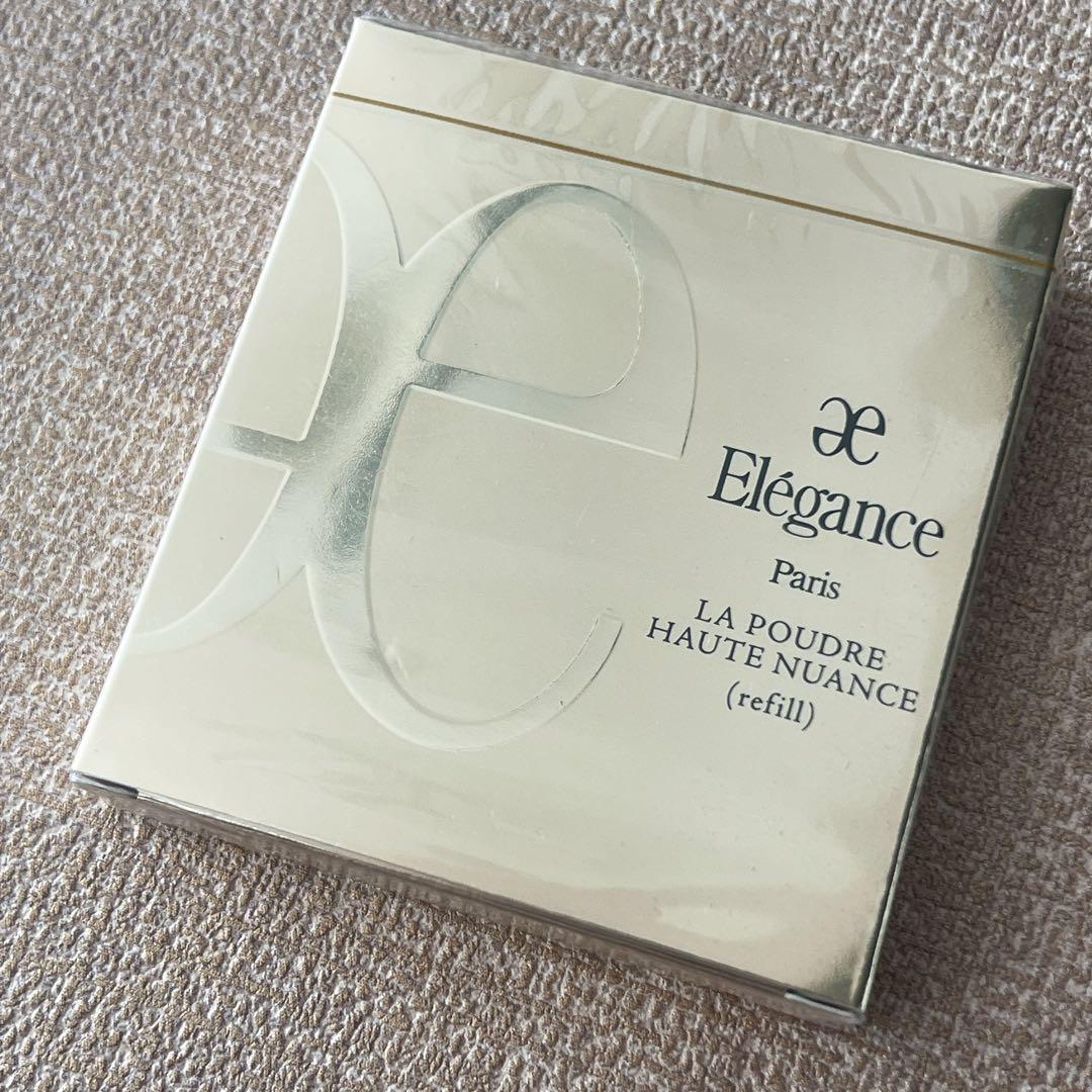 エレガンス　ラプードルオートニュアンス　Ⅰ