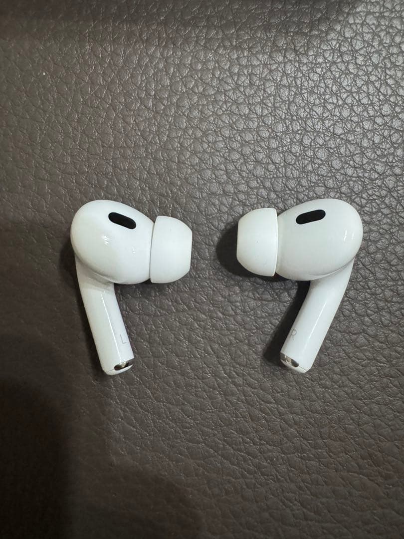 Apple AirPods Pro第2世代 Type-C catalystケース