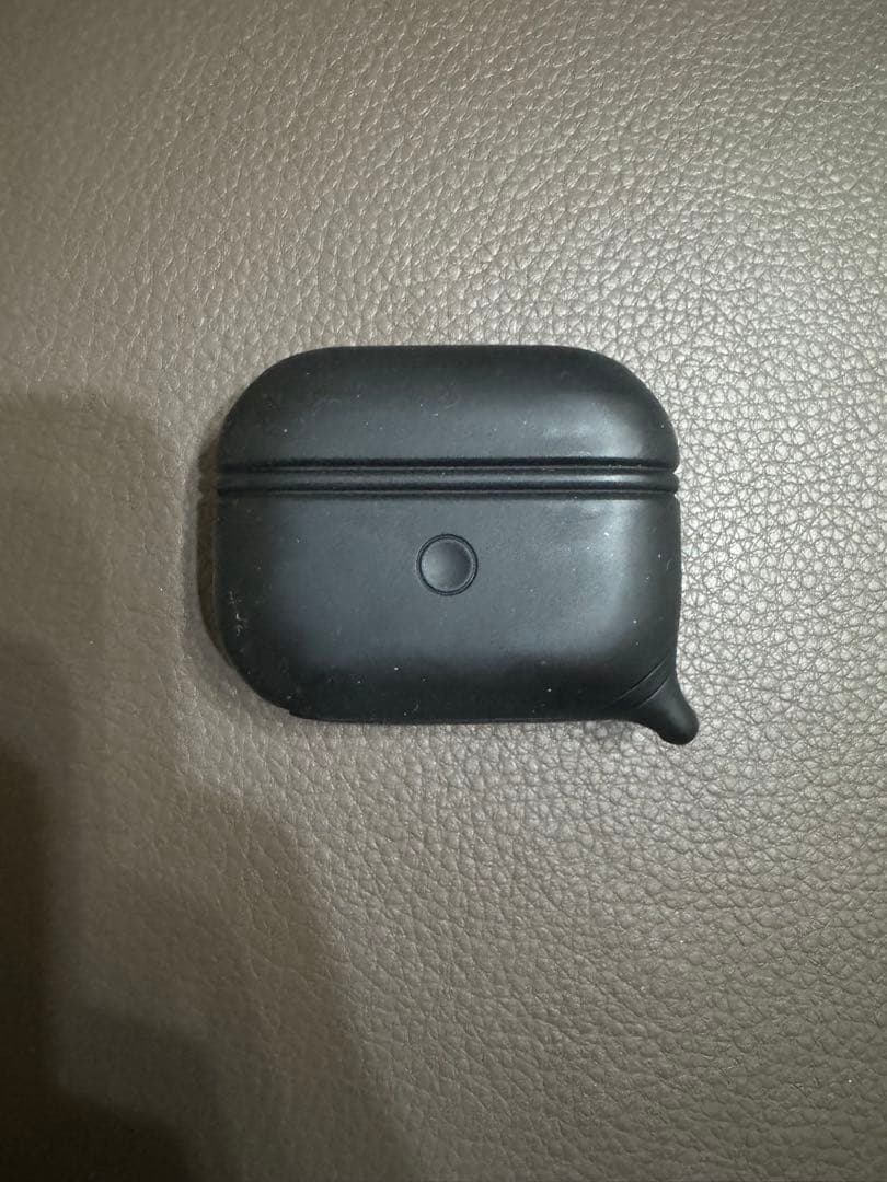 Apple AirPods Pro第2世代 Type-C catalystケース