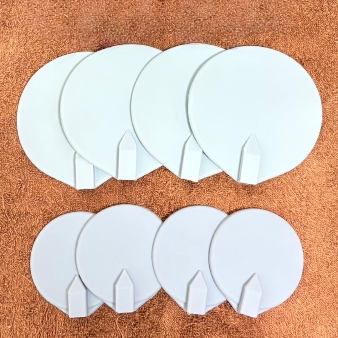 ハイパーEMS IB-9116 ビューティガレージ 業務用EMS パッド予備付き