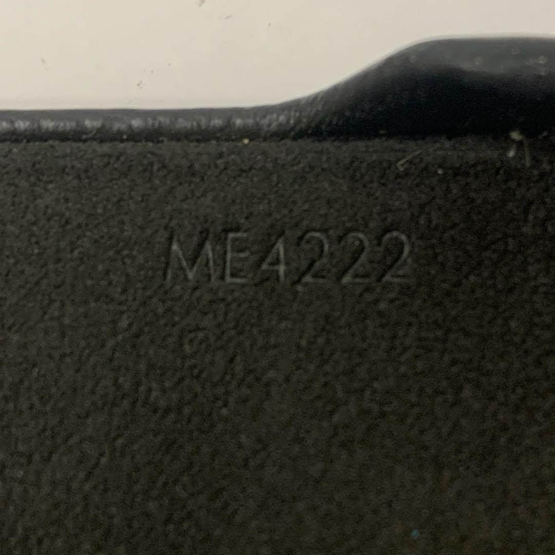 LBA10-10 ルイヴィトン iPhone 14 Proケース ME4222