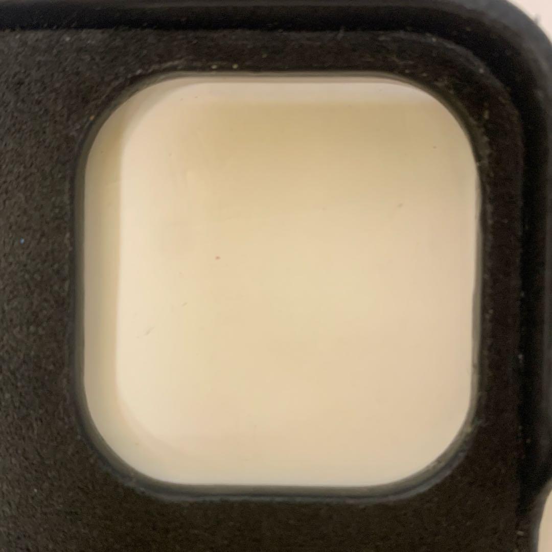 LBA10-10 ルイヴィトン iPhone 14 Proケース ME4222