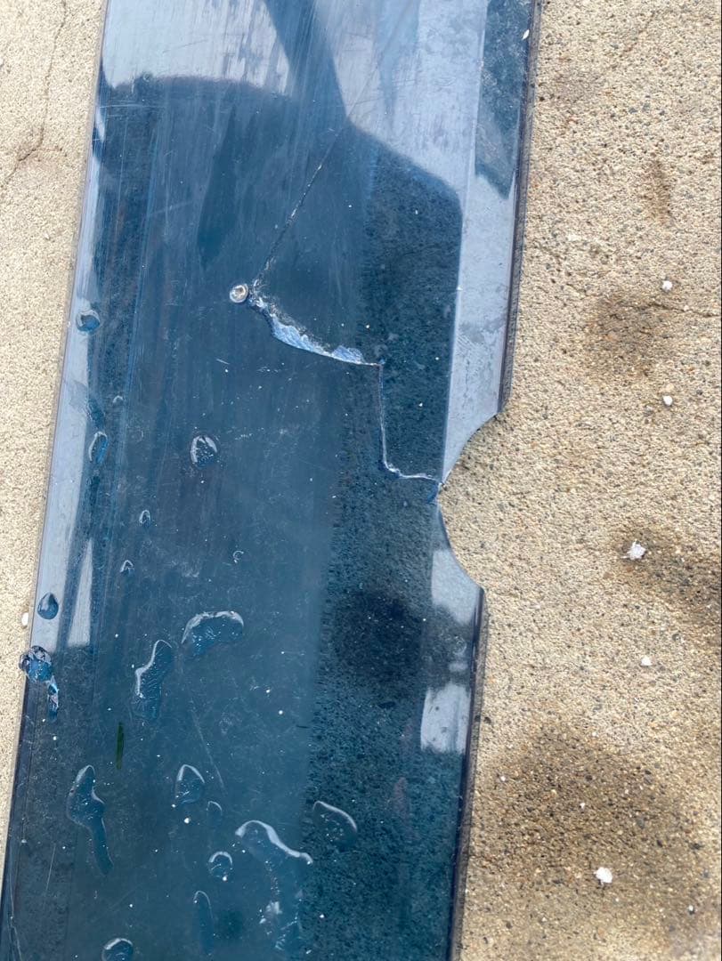 ガラス水槽セット 上部フィルター付き　120cm 熱帯魚