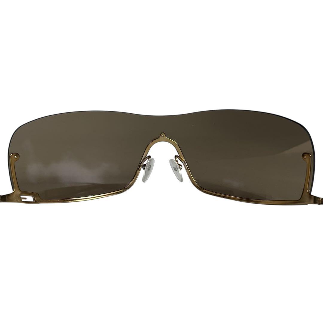 ⭐︎激レア⭐︎GUCCI GG1690/s サングラス 高見沢俊彦着用