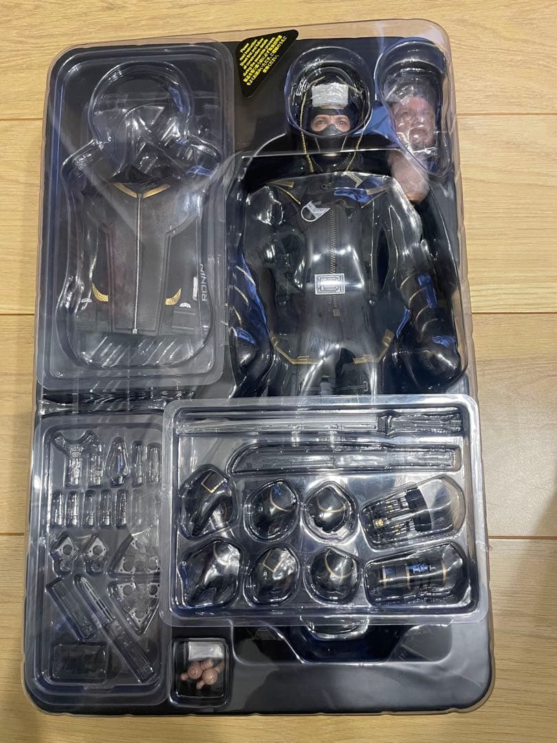 は*と様 ホットトイズ エンドゲーム ハルク ホークアイDX ブラックウィドウ