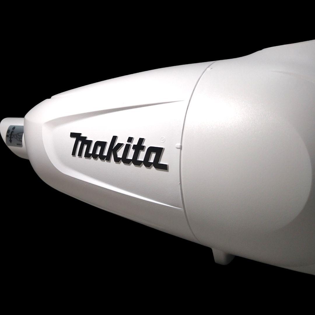 【即日発送】マキタクリーナCL180FDZ【王道掃除機】18V6Ah電池＆充電器