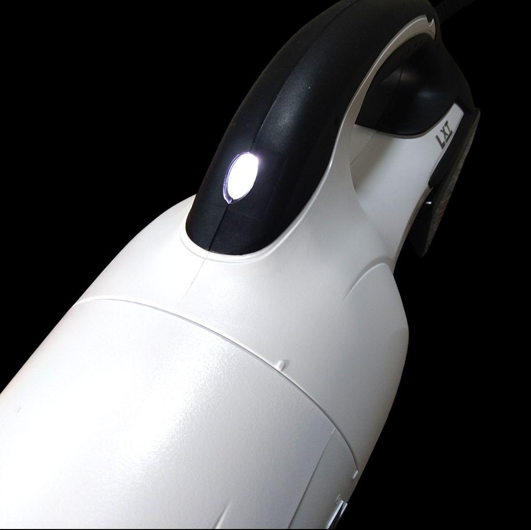 【即日発送】マキタクリーナCL180FDZ【王道掃除機】18V6Ah電池＆充電器