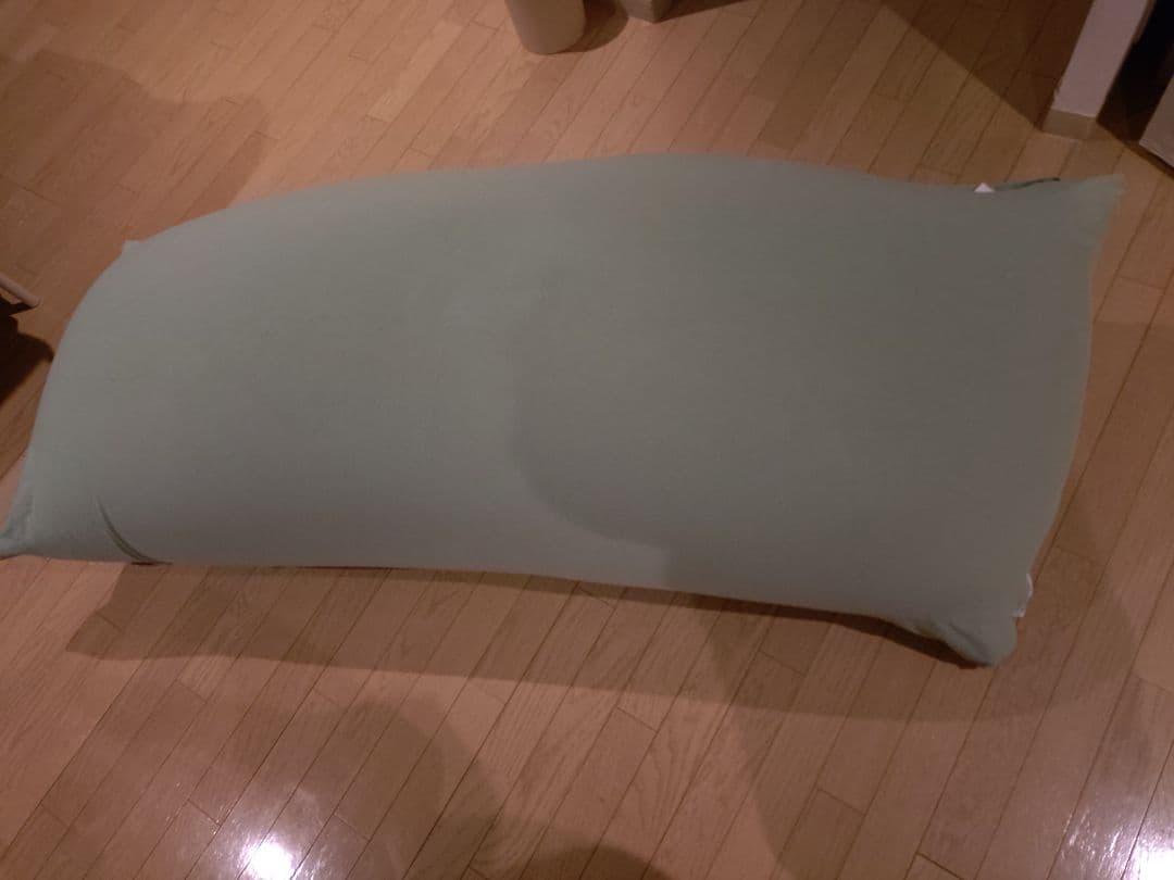 ヨギボーマックス　プレミアム