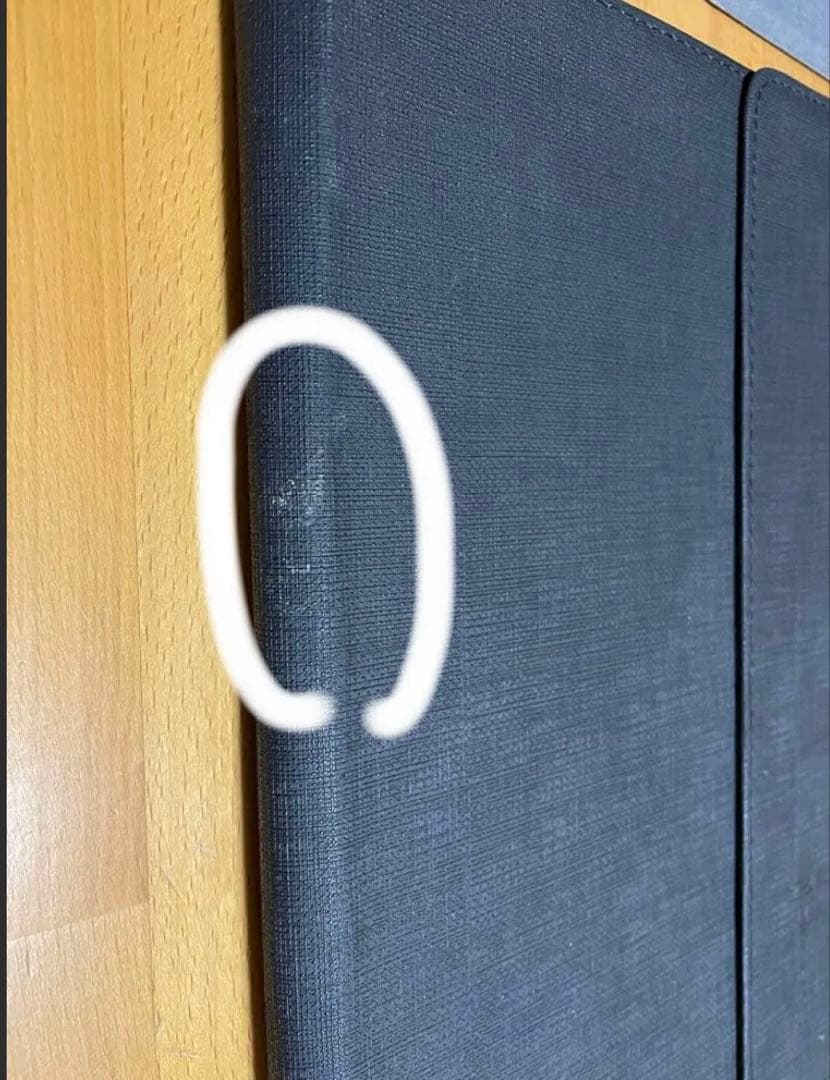 surface pro7 office2019プロダクトキー付属