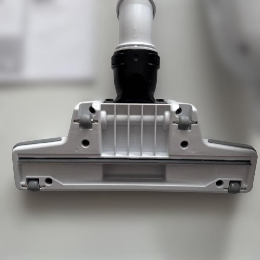 Makita 充電式スティッククリーナー CL285FD