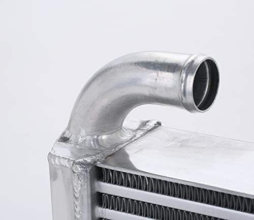 ジムニーJB23W インタークーラー ジムニー 1-3型 98.10～01.12