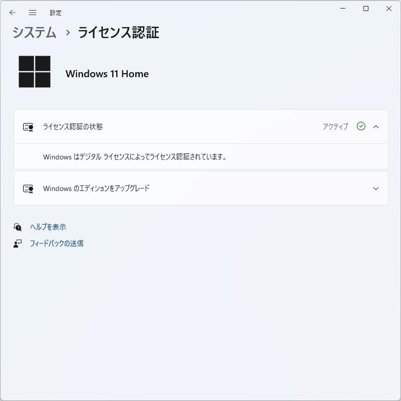 マザーボード MSI MAG B560M MORTAR WIFI