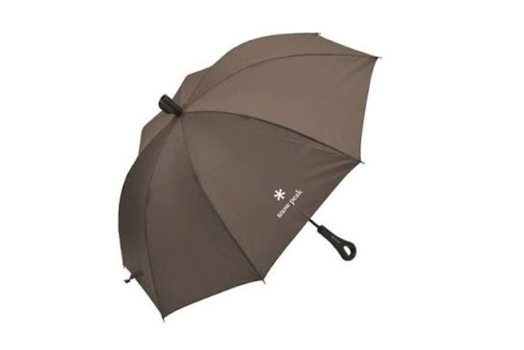 peak ug-253 スノーピーク　フィールドアンブレラ