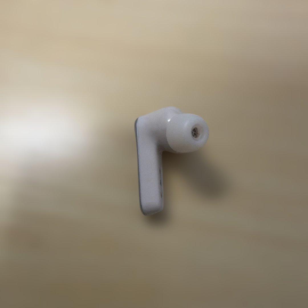 Earfun Air Pro 3 (ケースなし)