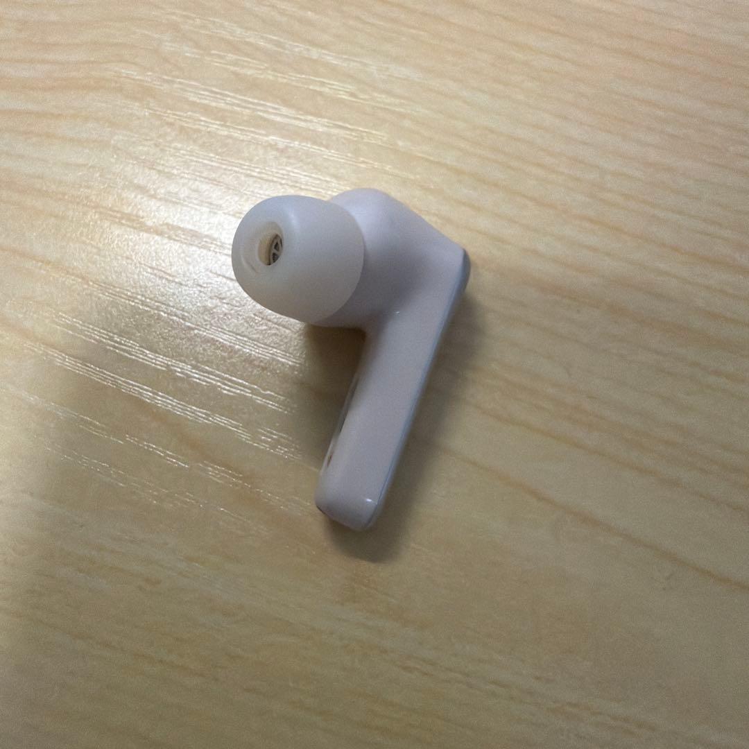 Earfun Air Pro 3 (ケースなし)