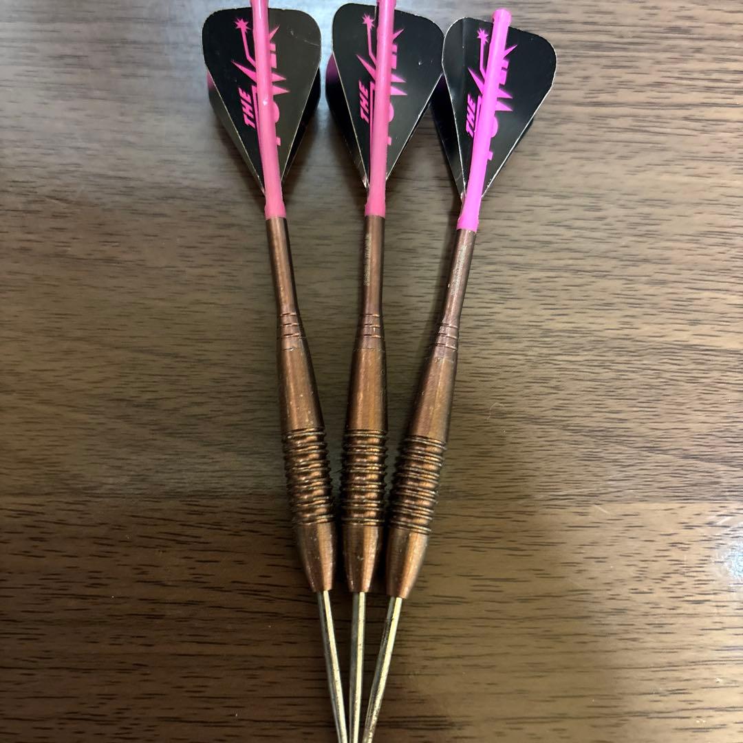 フィルテイラー ロッソ 26g