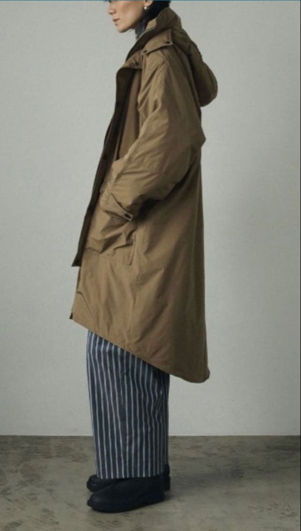 anuke フードコート