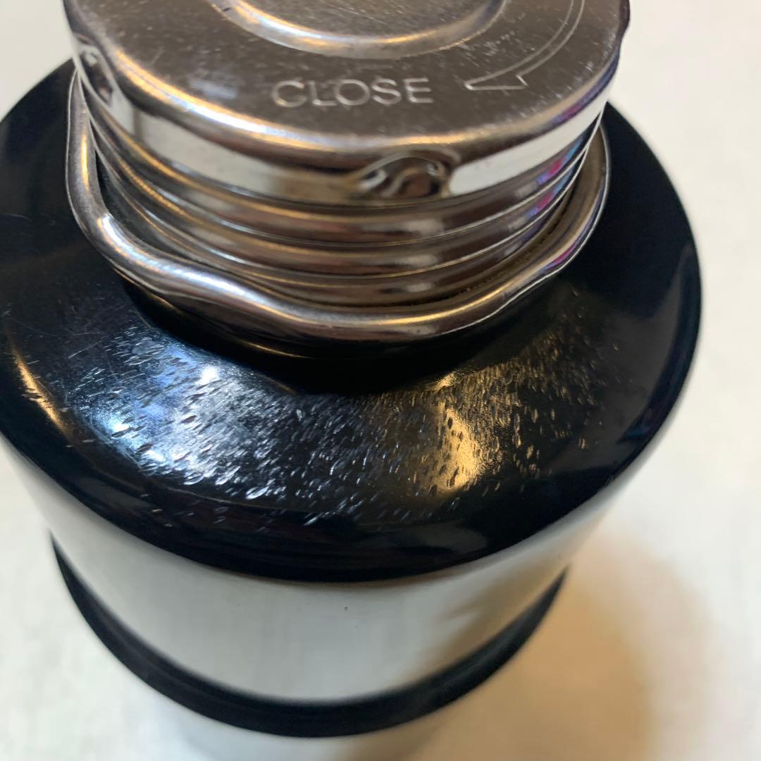 DEGNER ガソリン携行缶フォルダー　携行缶セット