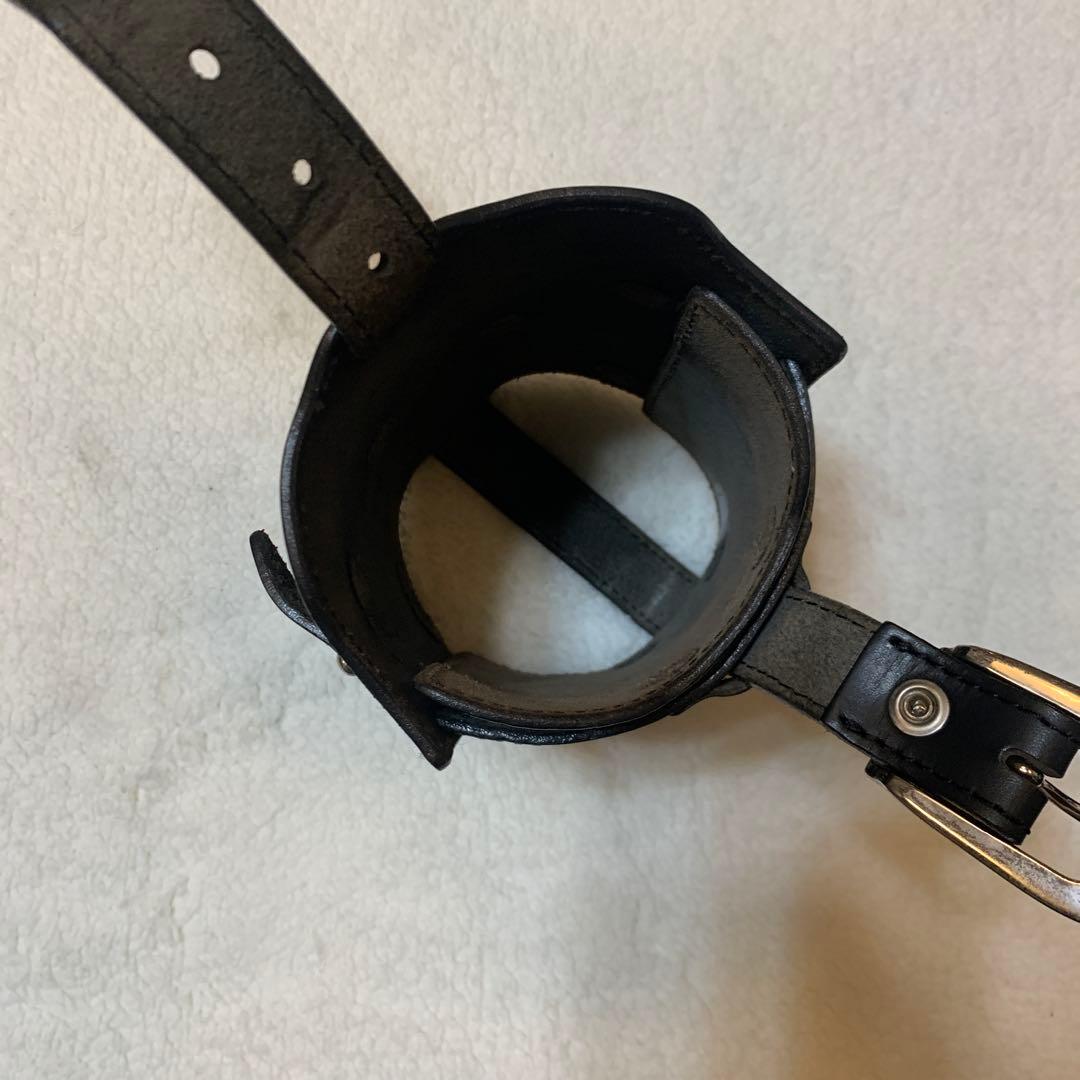 DEGNER ガソリン携行缶フォルダー　携行缶セット