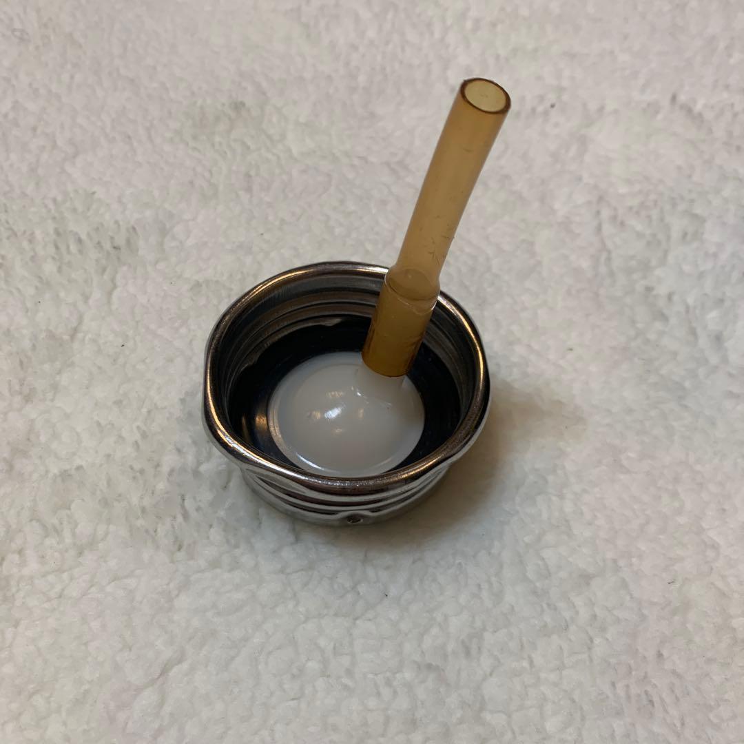 DEGNER ガソリン携行缶フォルダー　携行缶セット