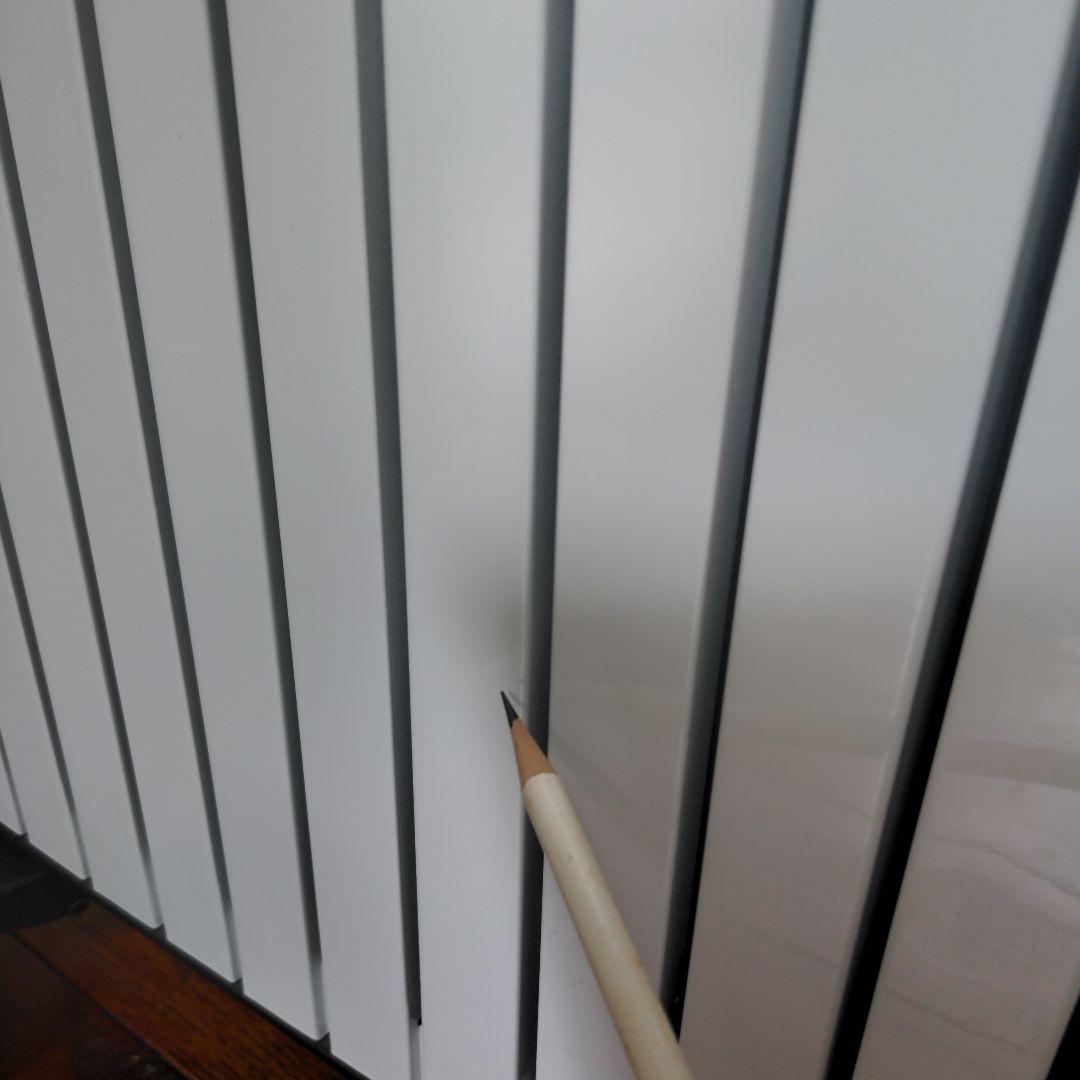 DeLonghi オイルヒーター マルチダイナミックヒーター MDHU15-BK