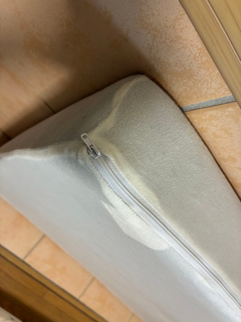 モットン　マットレス 170N レギュラー　シングル