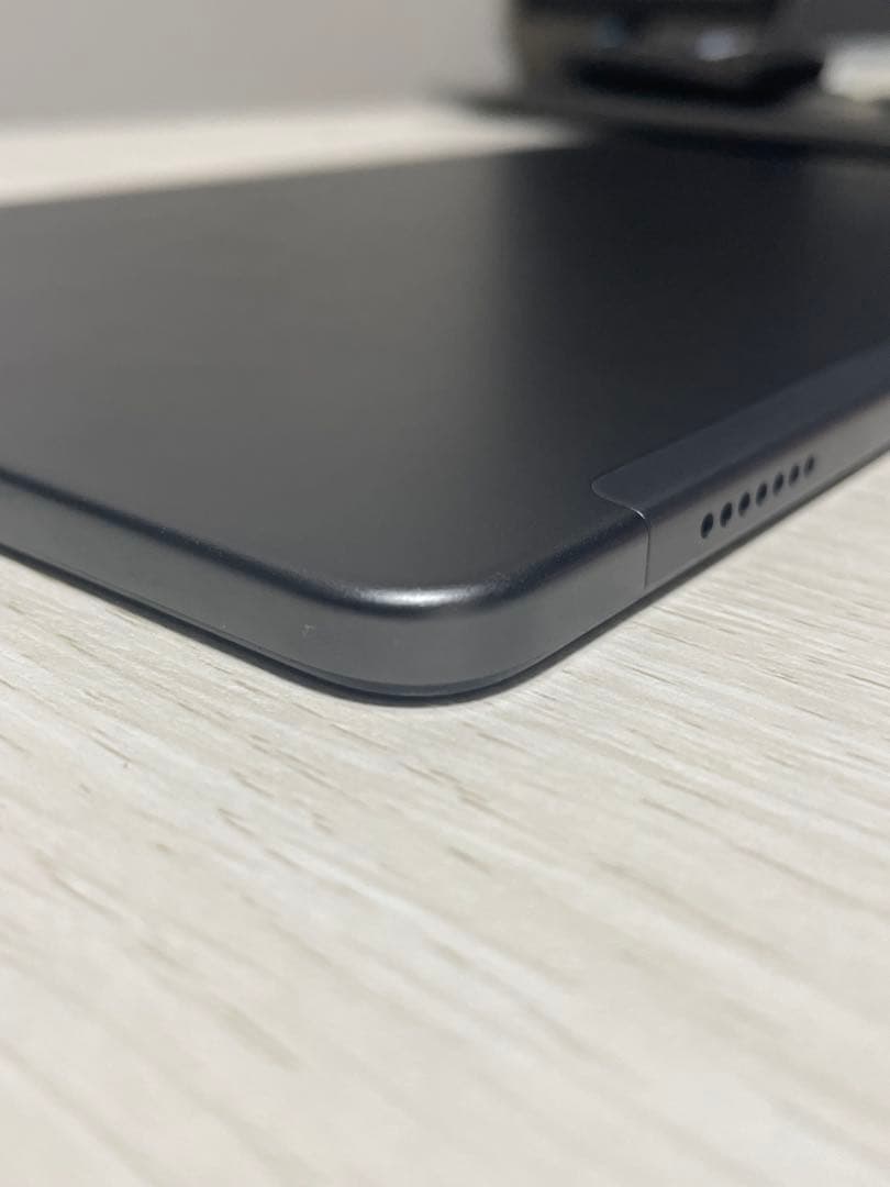 FireMAX11 （第13世代）128GB | ケース付