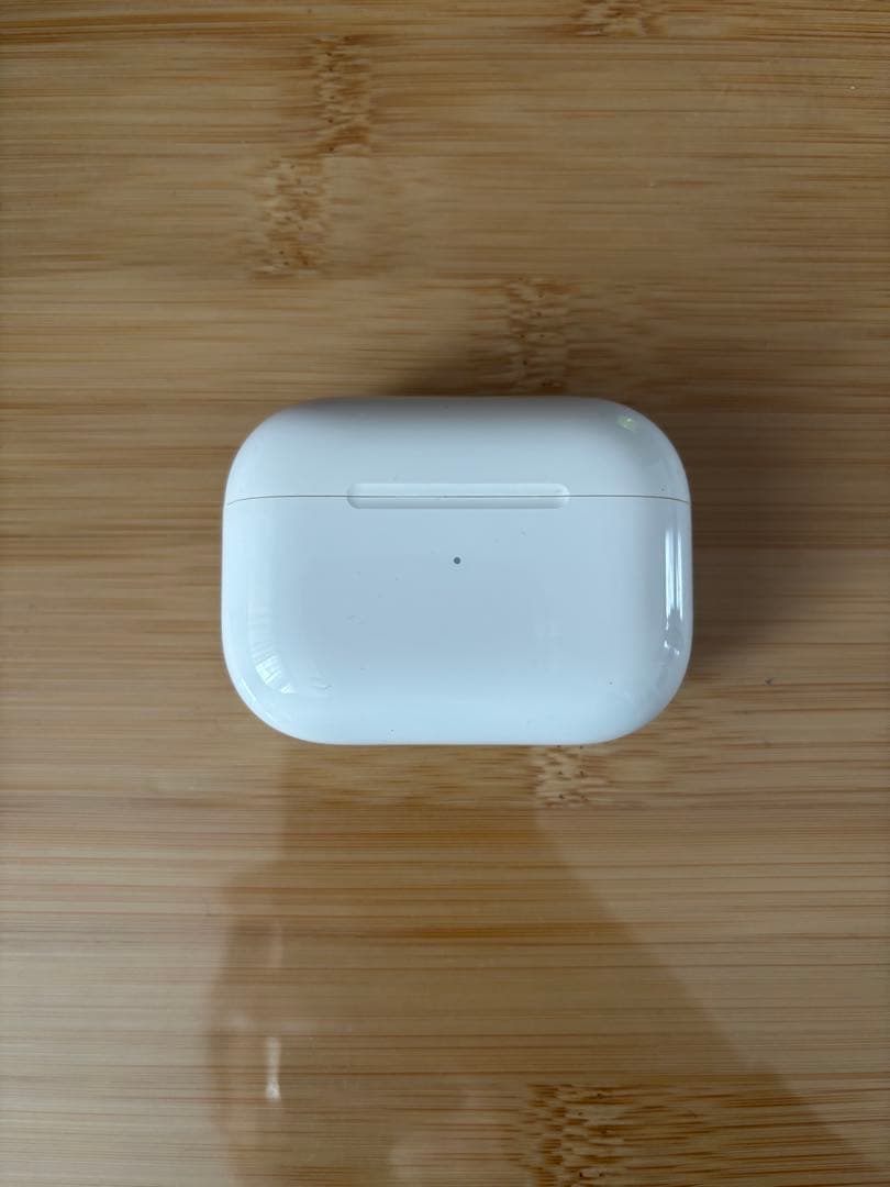 Apple AirPods Pro ワイヤレスイヤホン