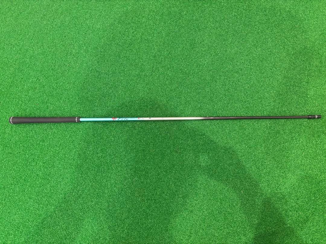 Fire Express K2 ドライバー用 コブラスリーブ