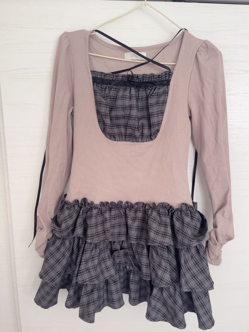 pium セット売り