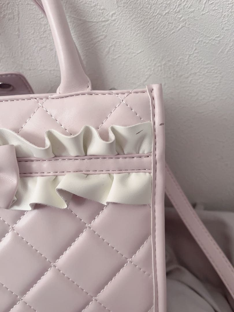 pium セット売り