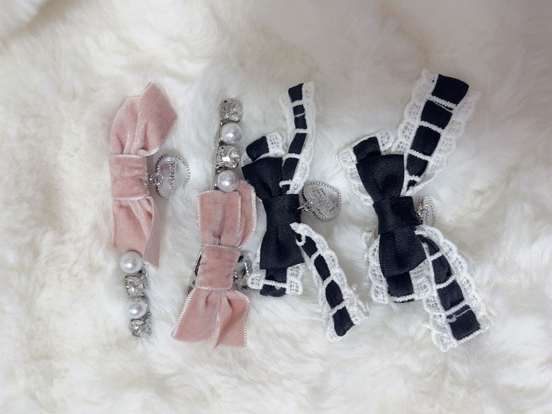 pium セット売り