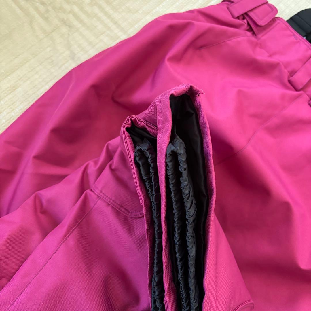 ONYONERush airスキーウェア　レディース