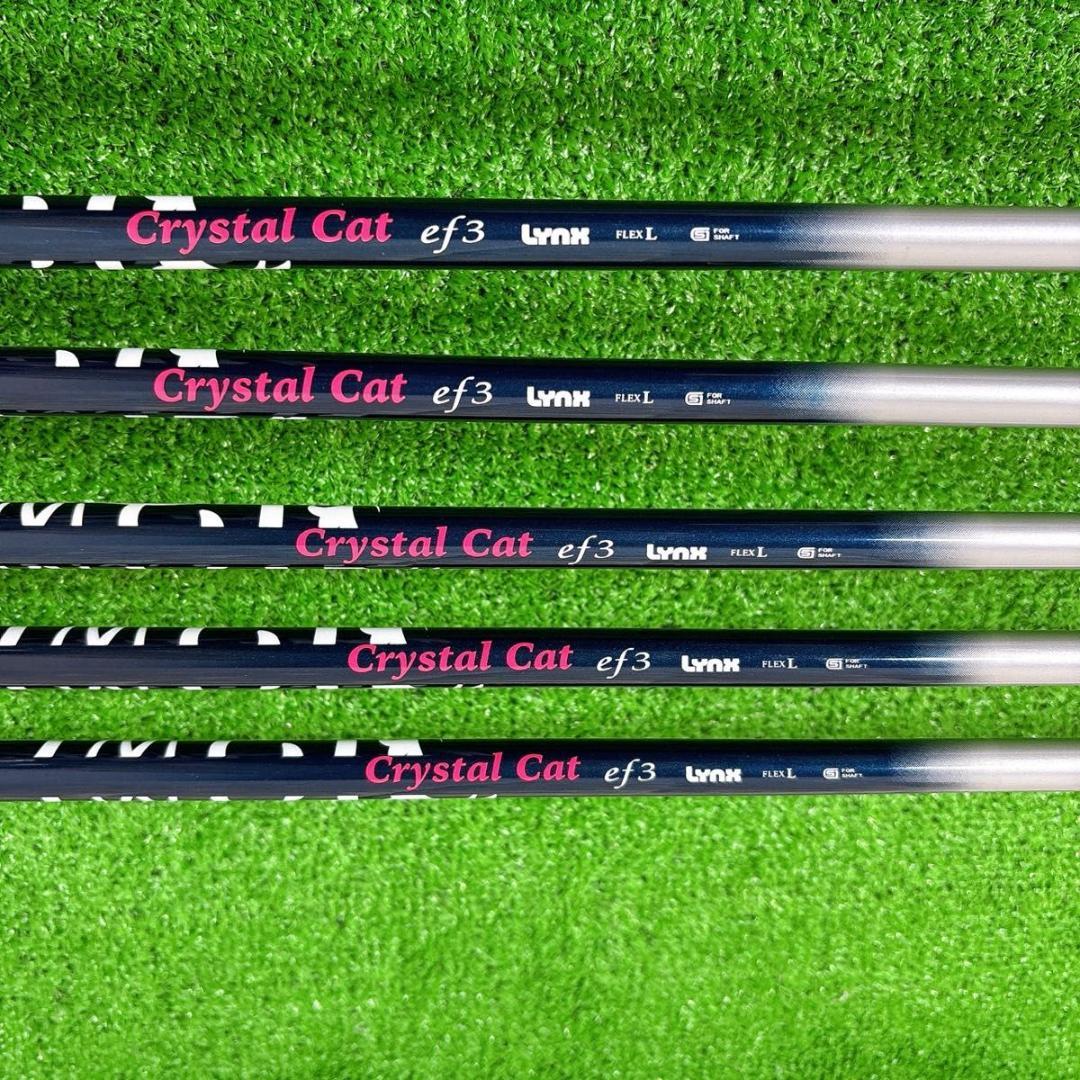 レディース ゴルフクラブ9本セット 新品キャディバッグ キャロウェイ 人気 女性