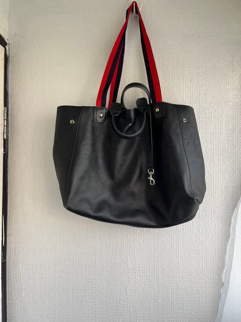 プルマサンク　バッグ