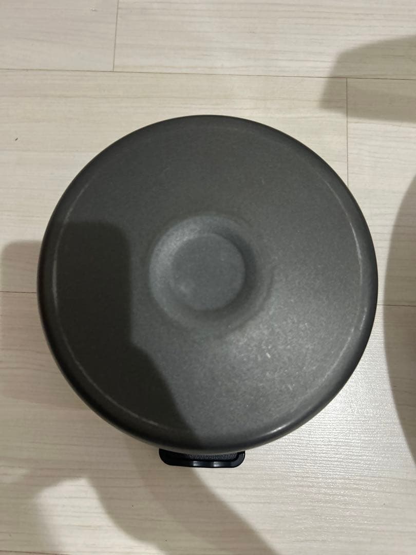 なでしこ健康生活 NHL-3 酵素玄米 発芽玄米 炊飯器