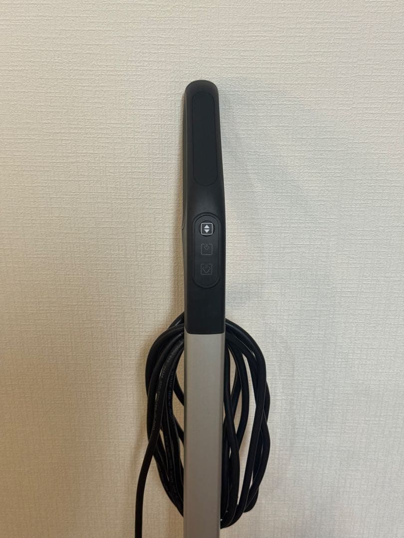 【美品】KARCHER SC 2 スチームモップ