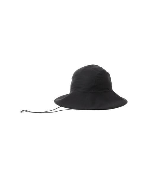 ◆ARC’TERYX◆ Sinsola Shade Hat 帽子 シンソラ